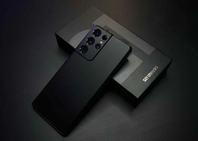 samsung-alypuhelin-big-0